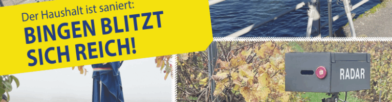 BKV Narrenzeitung 2025