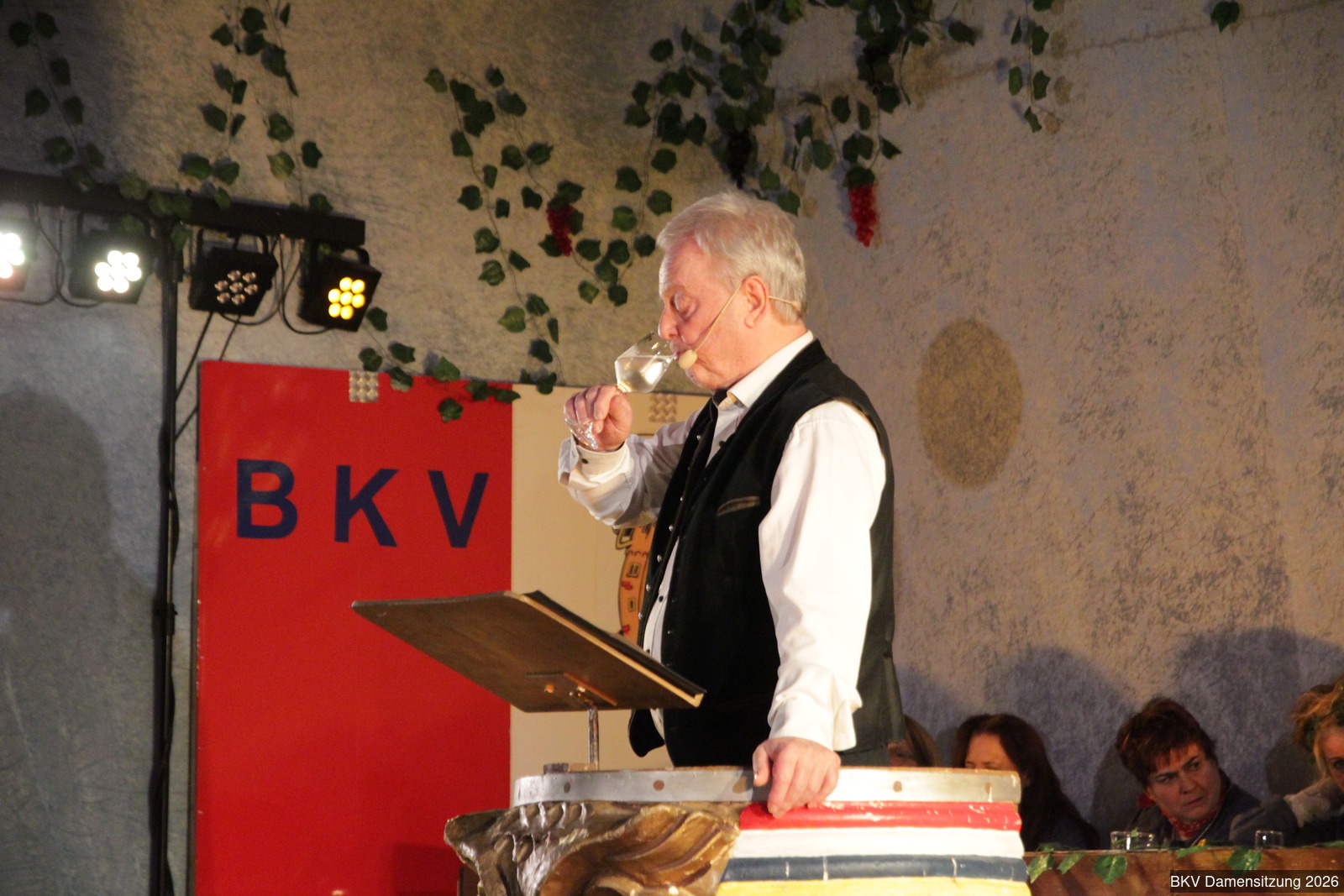 bkv-damensitzung-2026-img_8638.jpg