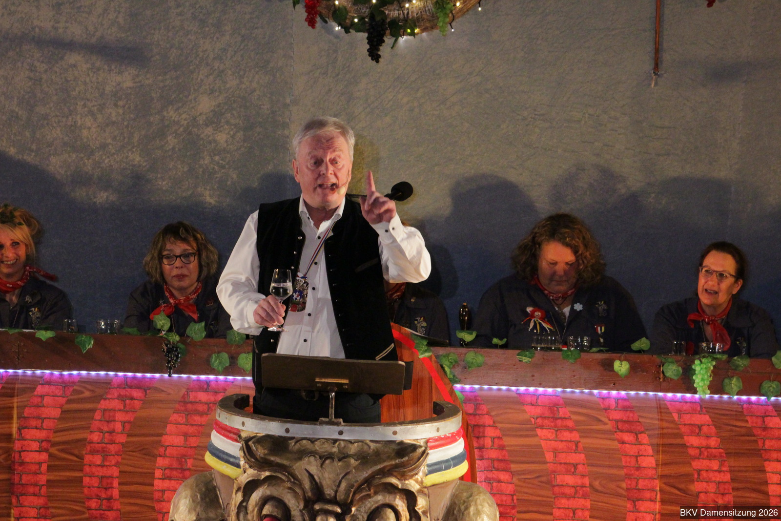 bkv-damensitzung-2026-img_8647.jpg