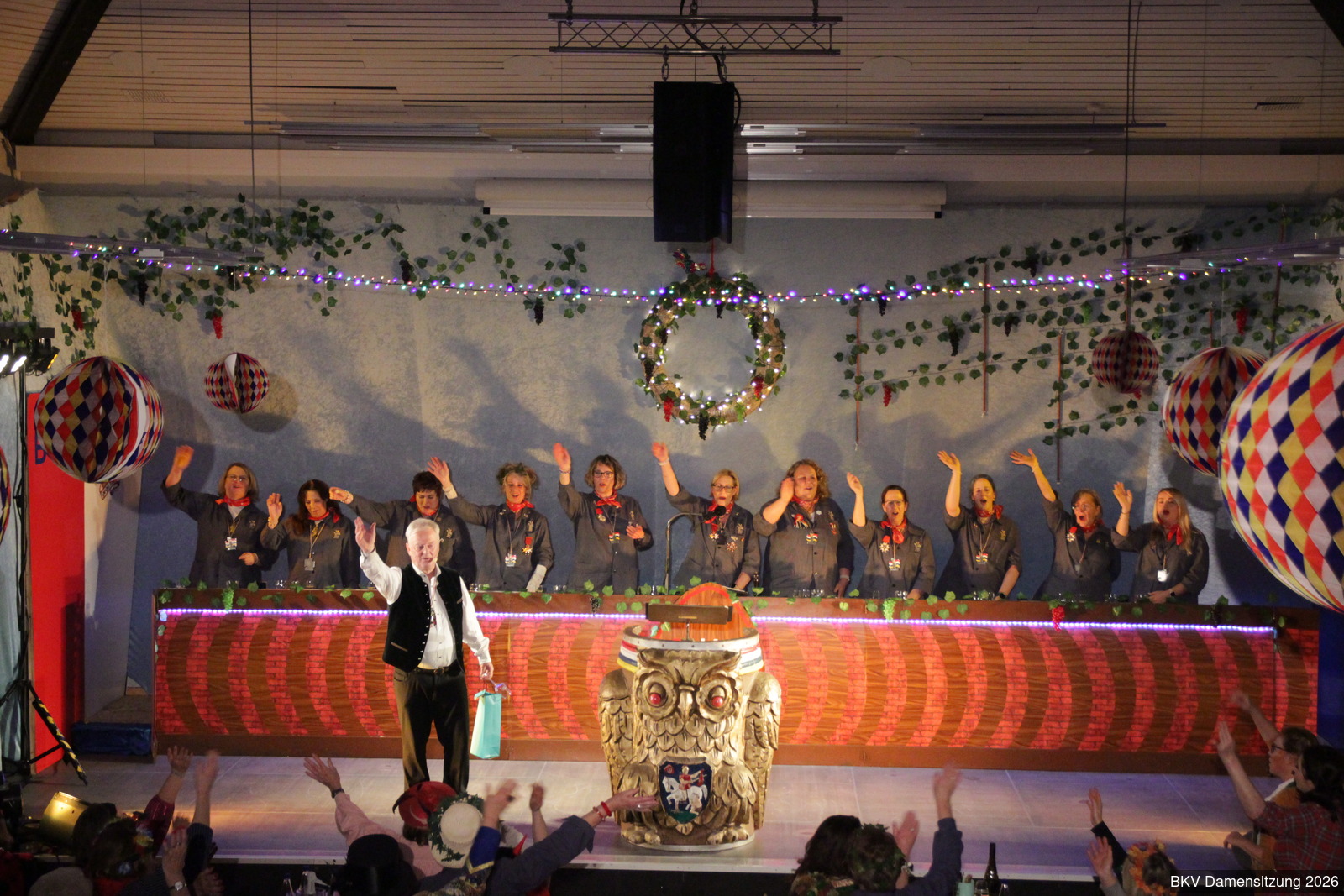 bkv-damensitzung-2026-img_8649.jpg
