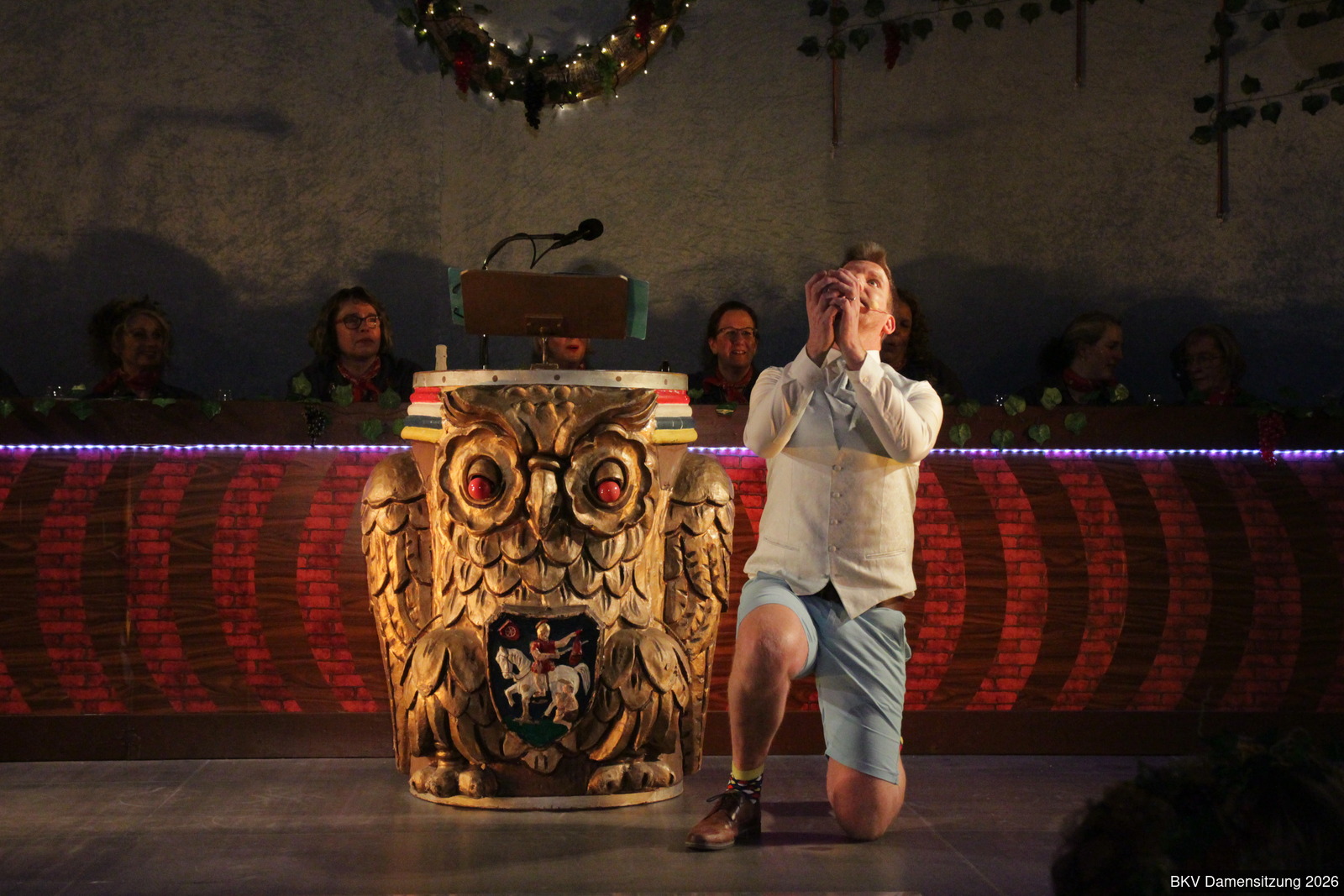 bkv-damensitzung-2026-img_8678.jpg