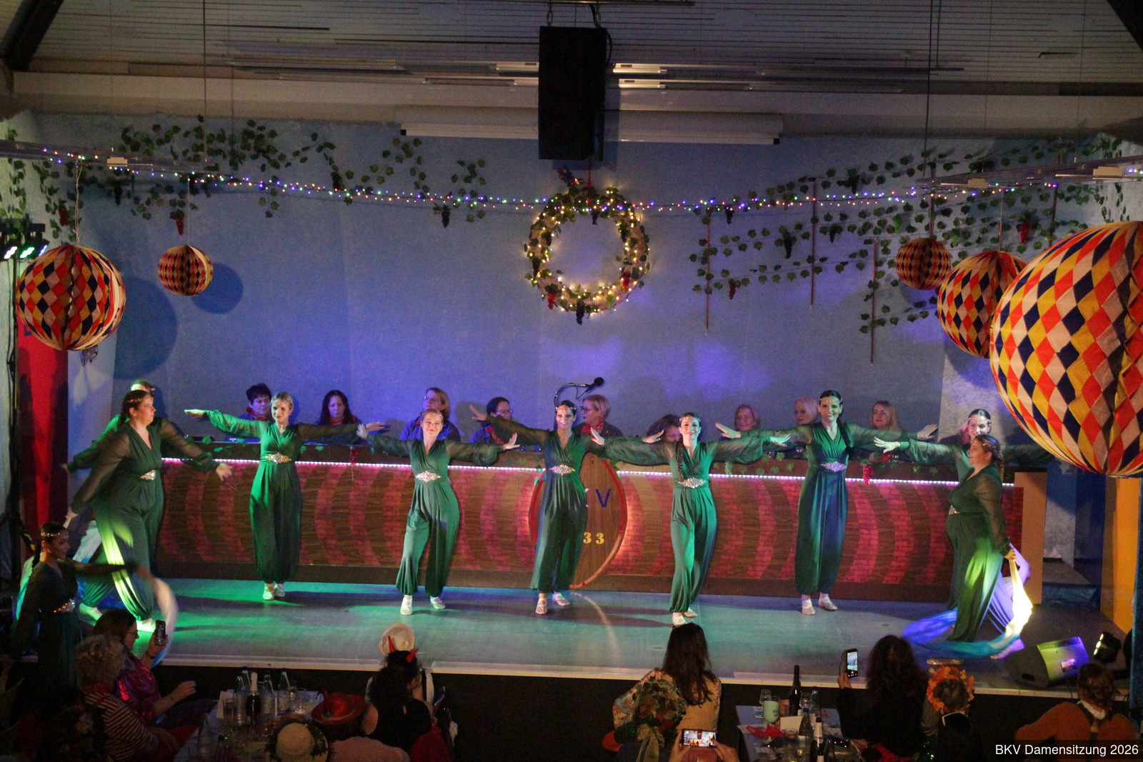bkv-damensitzung-2026-img_8691.jpg