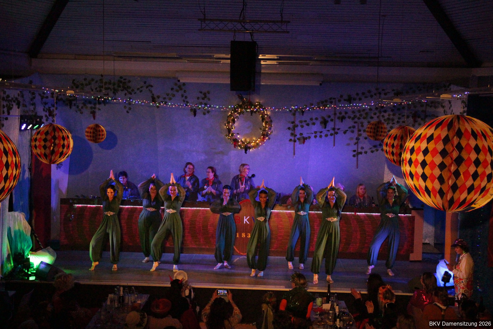 bkv-damensitzung-2026-img_8696.jpg