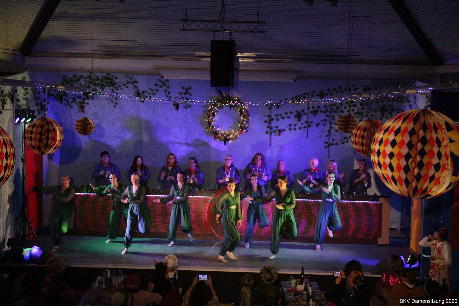 bkv-damensitzung-2026-img_8700.jpg