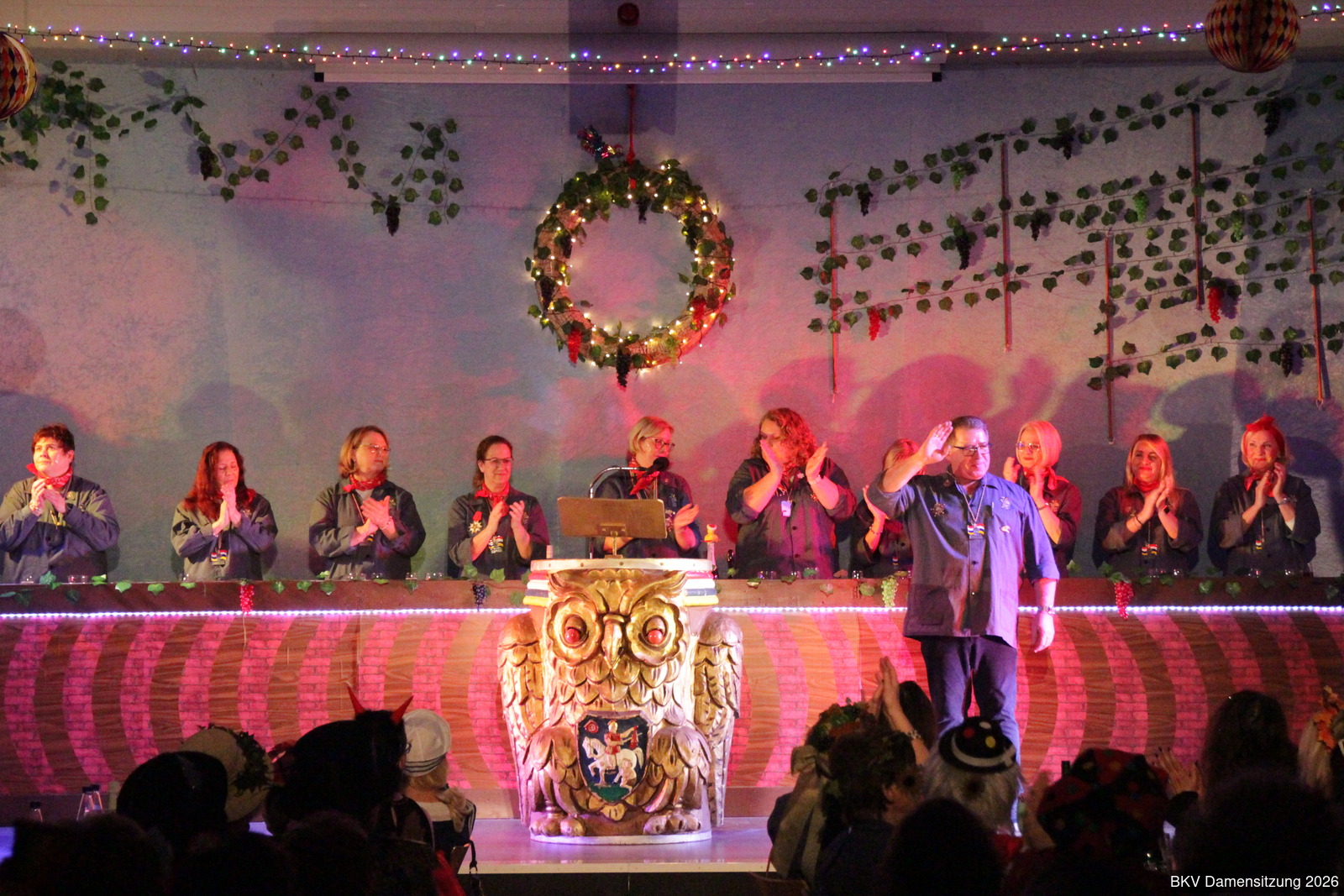 bkv-damensitzung-2026-img_8747.jpg