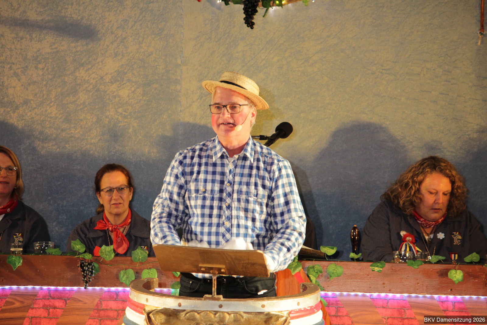 bkv-damensitzung-2026-img_8757.jpg