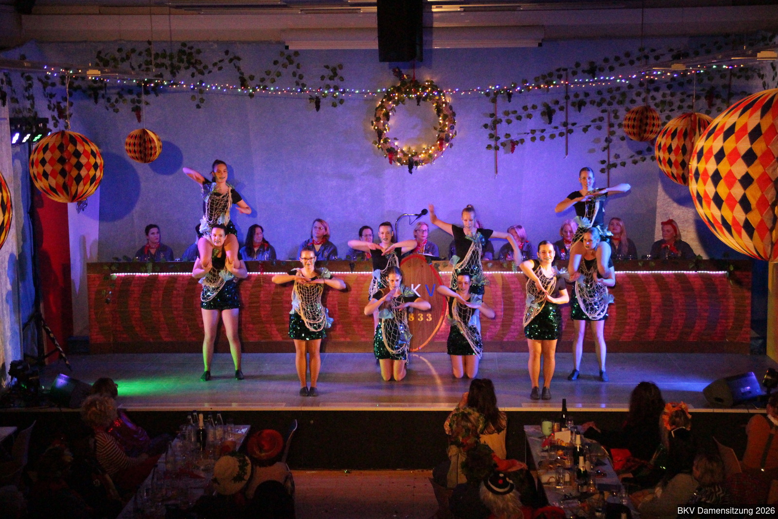 bkv-damensitzung-2026-img_8768.jpg