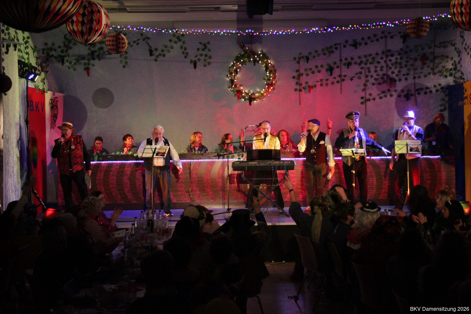 bkv-damensitzung-2026-img_8774.jpg