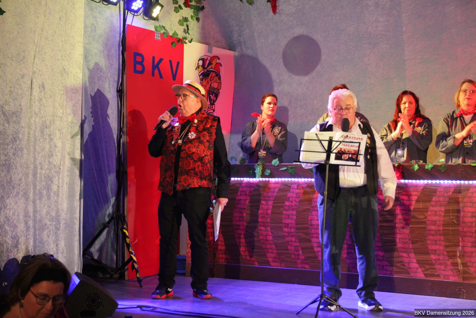 bkv-damensitzung-2026-img_8777.jpg