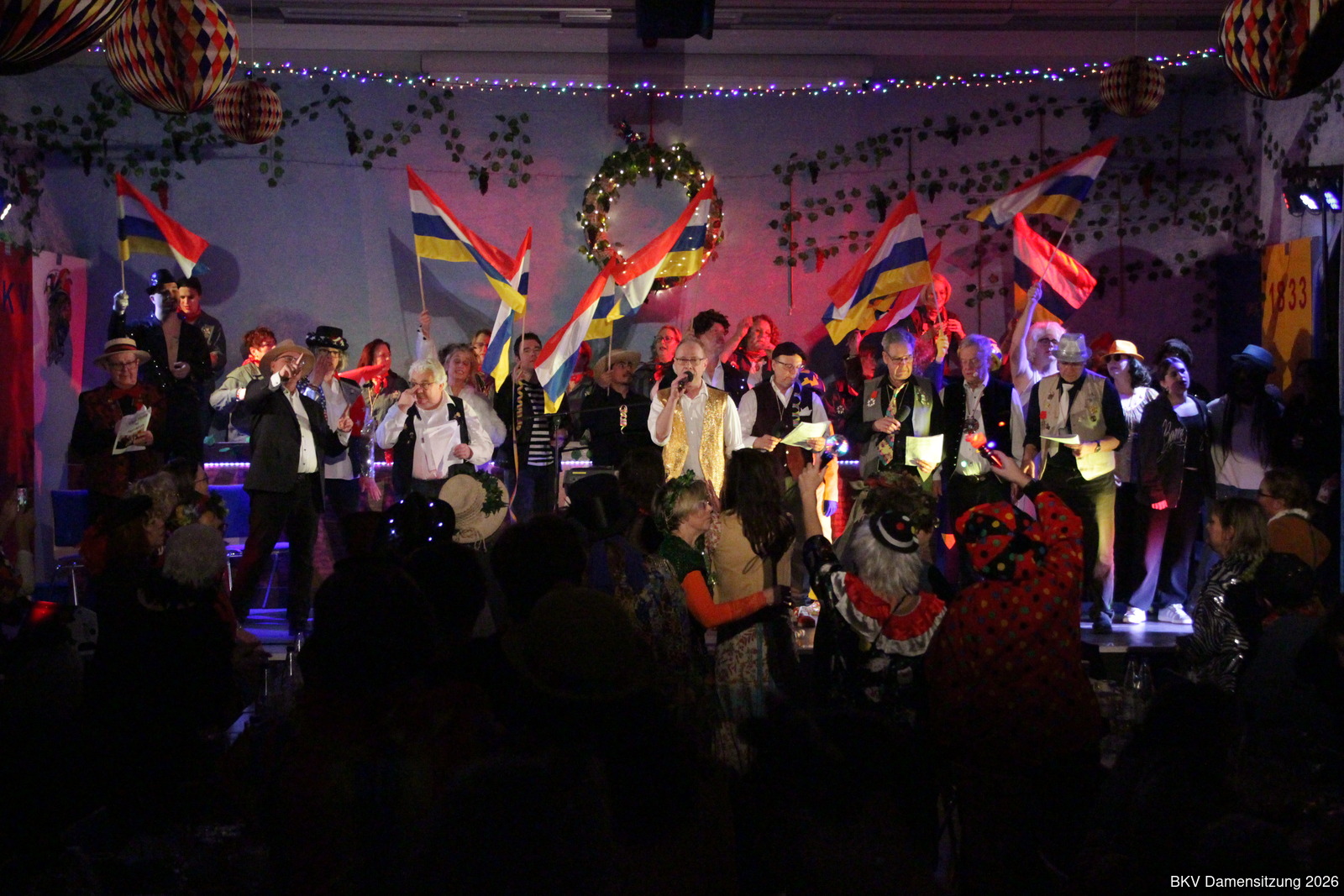 bkv-damensitzung-2026-img_8915.jpg