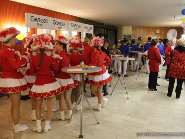 IMG_1493.jpg