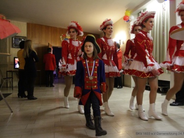 IMG_1526.jpg