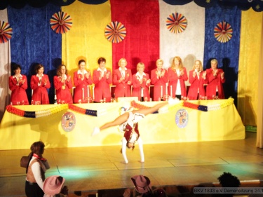 IMG_1549.jpg