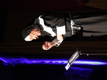 IMG_1566.jpg