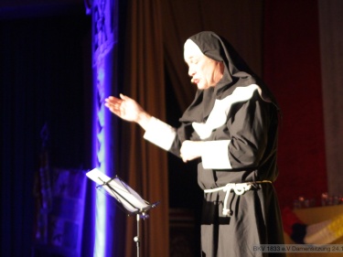 IMG_1567.jpg