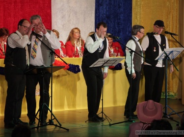 IMG_1632.jpg