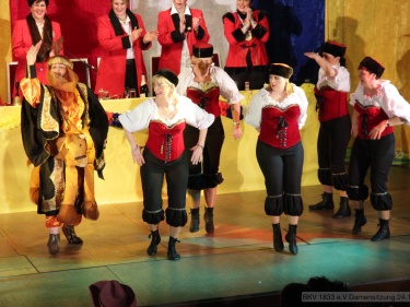IMG_1668.jpg