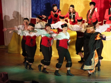 IMG_1677.jpg