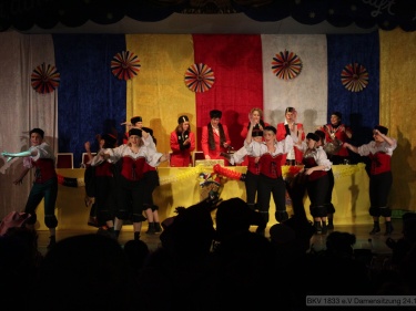 IMG_1679.jpg