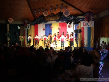 IMG_1686.jpg