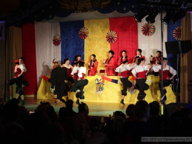 IMG_1687.jpg