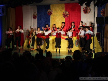 IMG_1689.jpg