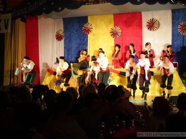 IMG_1705.jpg