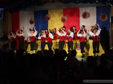 IMG_1709.jpg