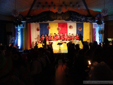 IMG_1716.jpg