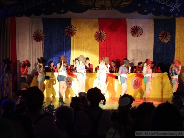 IMG_1728.jpg