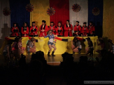 IMG_1779.jpg