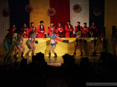IMG_1780.jpg