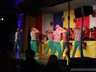 IMG_1861.jpg