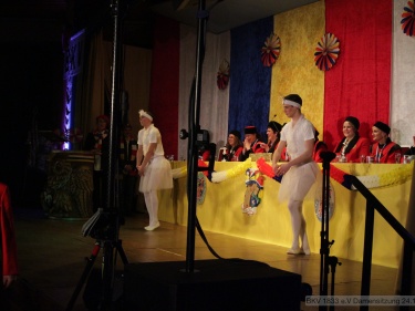 IMG_1879.jpg