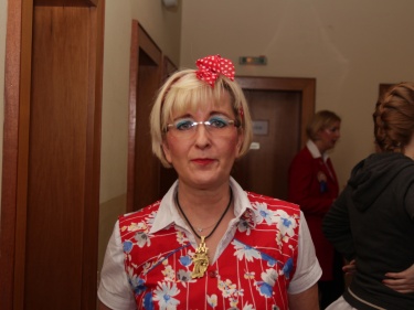 IMG_2982.jpg