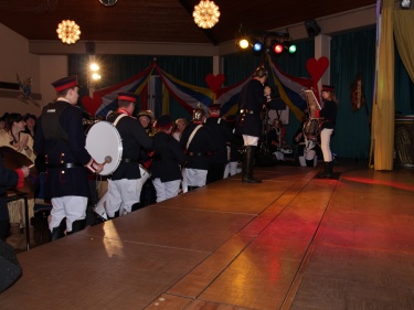 IMG_3010.jpg