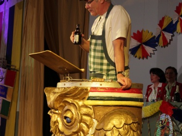 IMG_3061.jpg