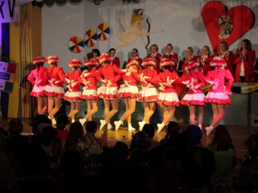 IMG_3090.jpg