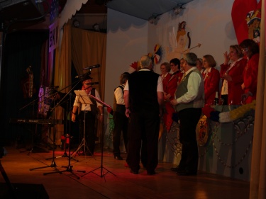 IMG_3151.jpg