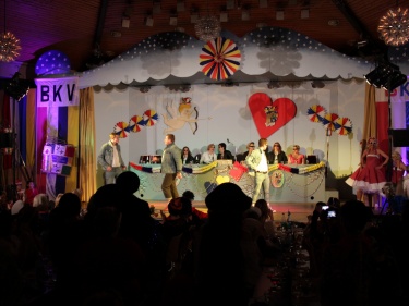 IMG_3161.jpg
