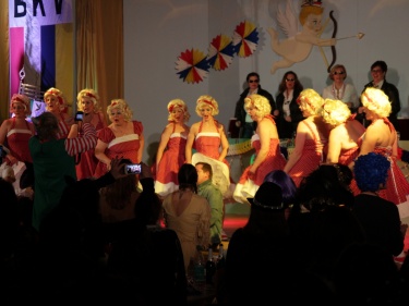 IMG_3185.jpg