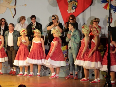 IMG_3190.jpg