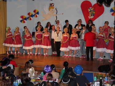IMG_3195.jpg