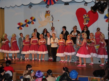 IMG_3196.jpg