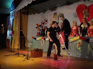 IMG_3227.jpg