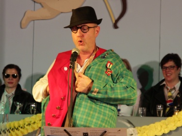 IMG_3231.jpg