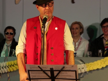 IMG_3232.jpg