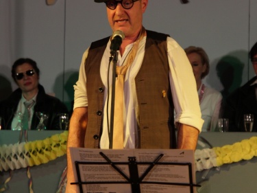 IMG_3233.jpg