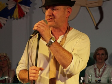 IMG_3238.jpg