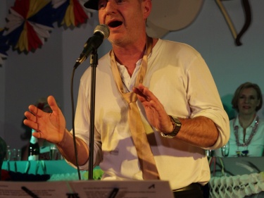 IMG_3240.jpg